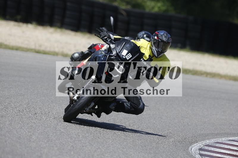 /16 26.05.2026  FREERIDE TRAINING ADR/Gruppe B und M/78